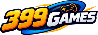 399 Games
